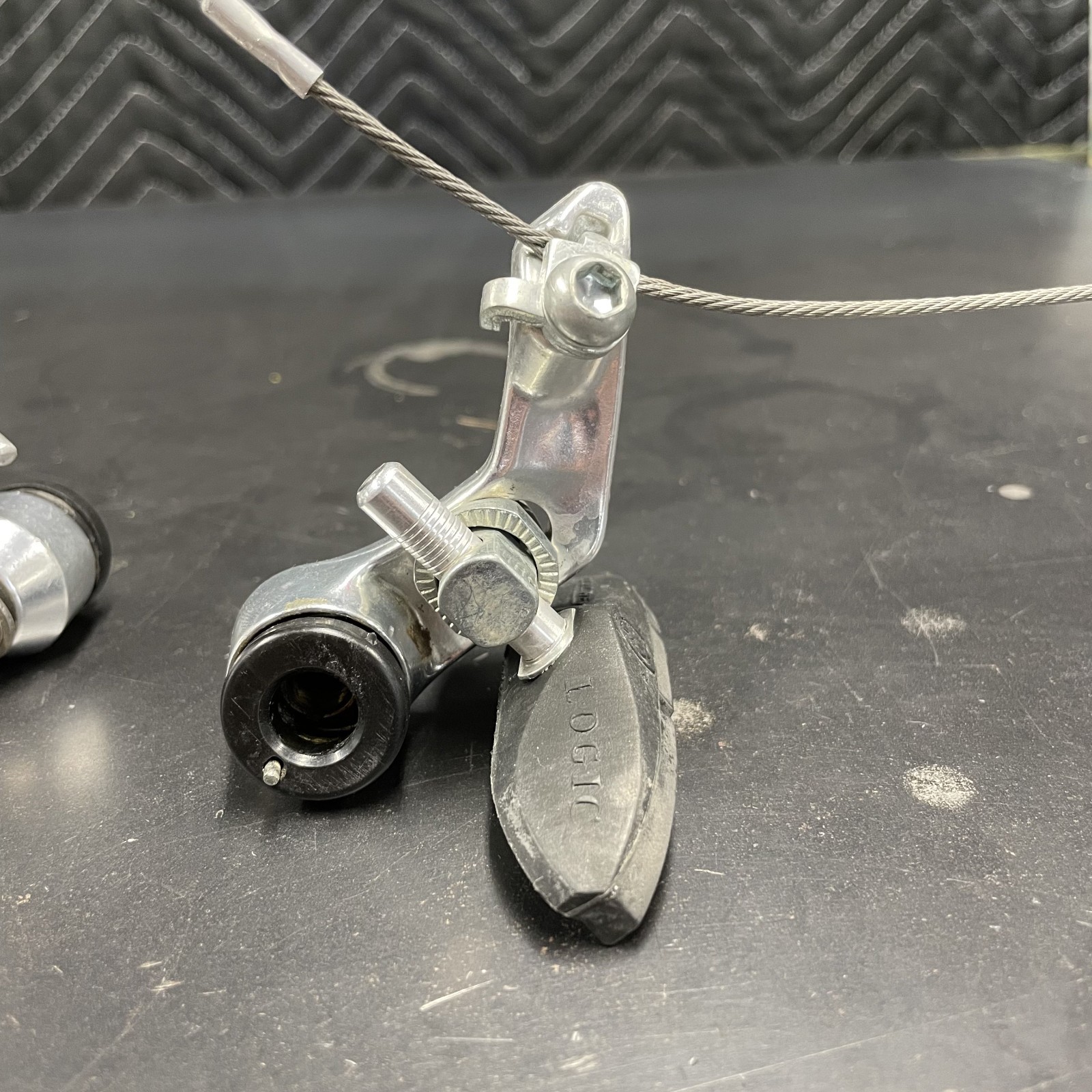 Ritchey Dia-Compe Cantilever Brakes – Used