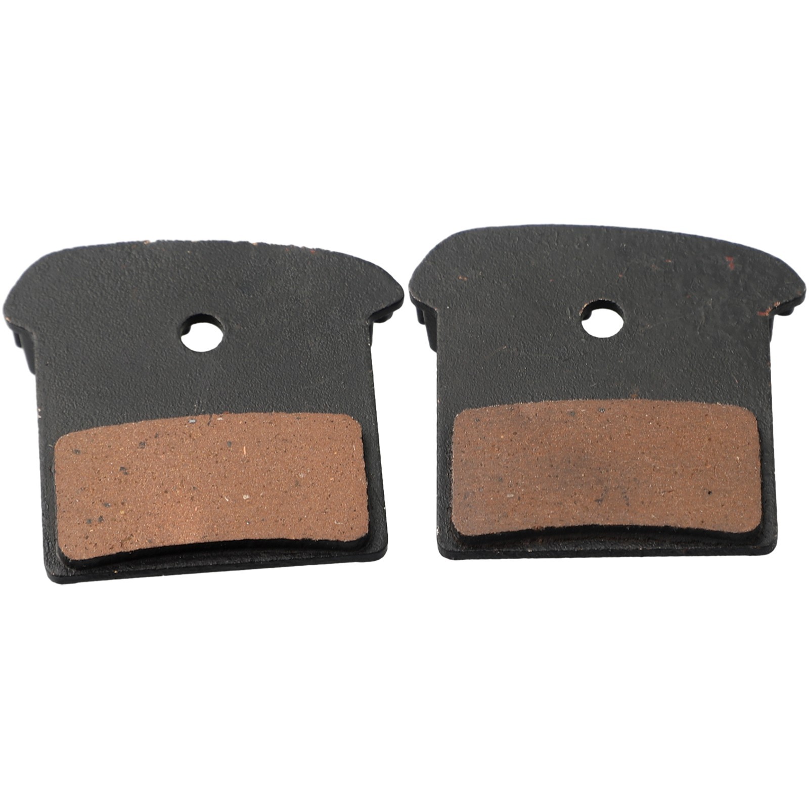 Garden Indoor Brake Pads Tool About 40g Accessories Black High Proportion