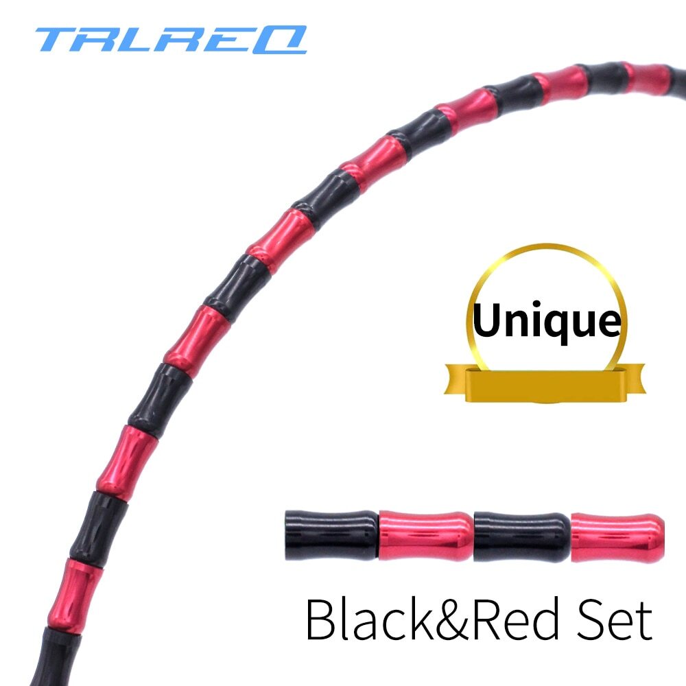 MTB Bicycle Cable Set Shift Housing Aluminum Alloy Links Road Bike Brake Cable