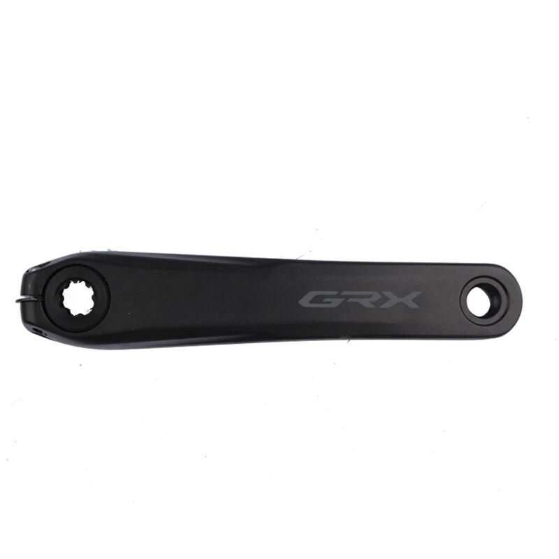 170/172.5mm Bicycle Crankset 40T Gravel Chainwheel 1×11-Speed for Road Bike