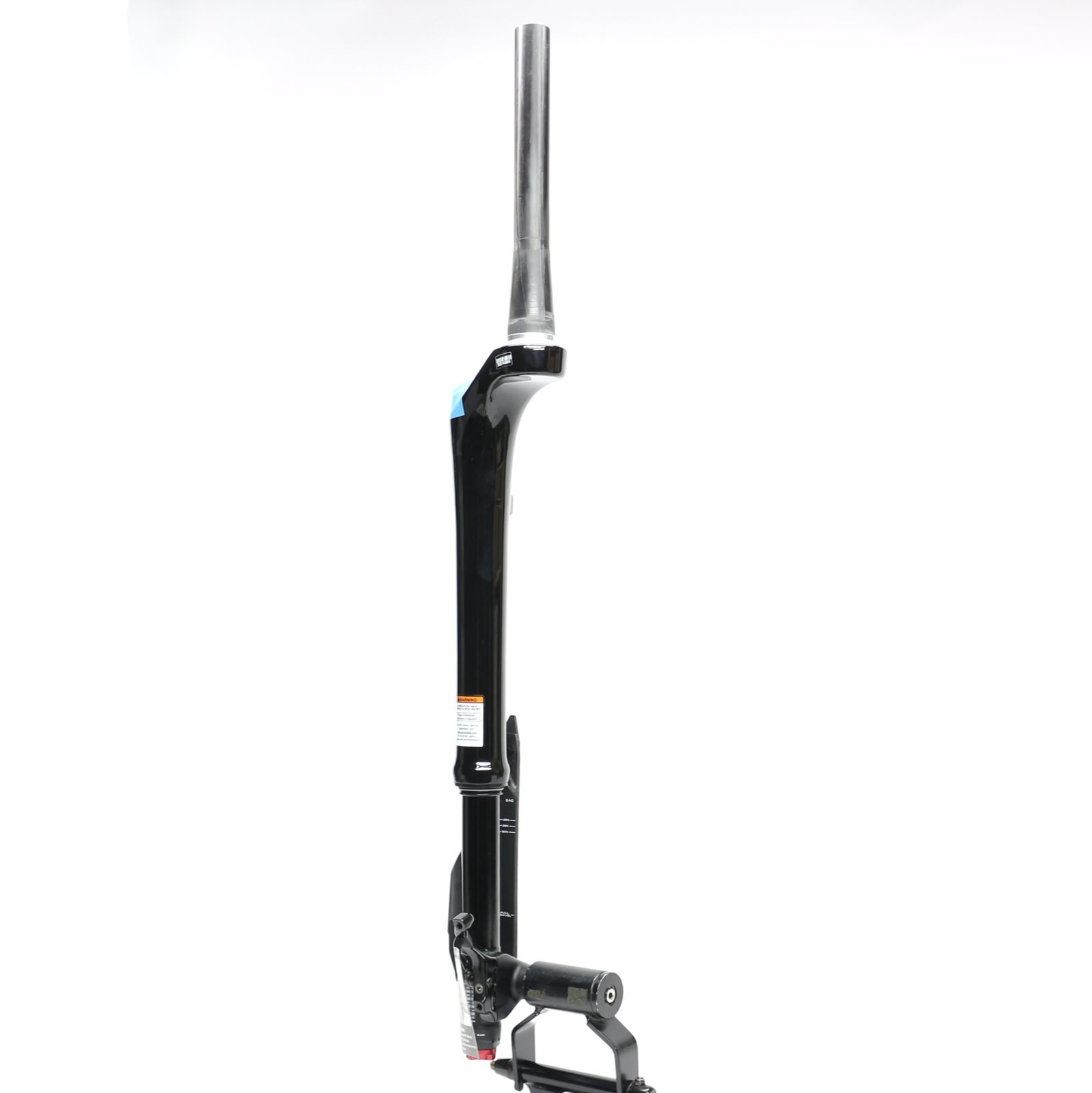 Cannondale 2021 Lefty Ocho Carbon Suspension Fork 100mm travel 29″ Wheel CP9100U