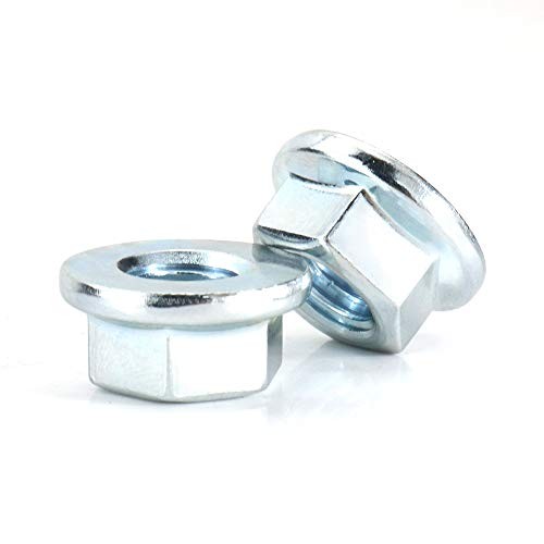 321 PCS Bolts Kit Fit for CRF150R CRF250R CRF250X CRF450R CRF450X CR60 CR80