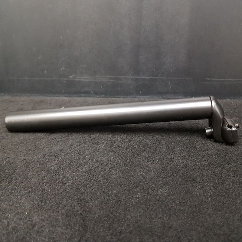 Seat Post «MODERN POST» Ø 30 (Ref 620)