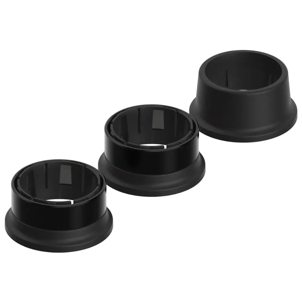 Favero Assioma PRO Replacement Rings