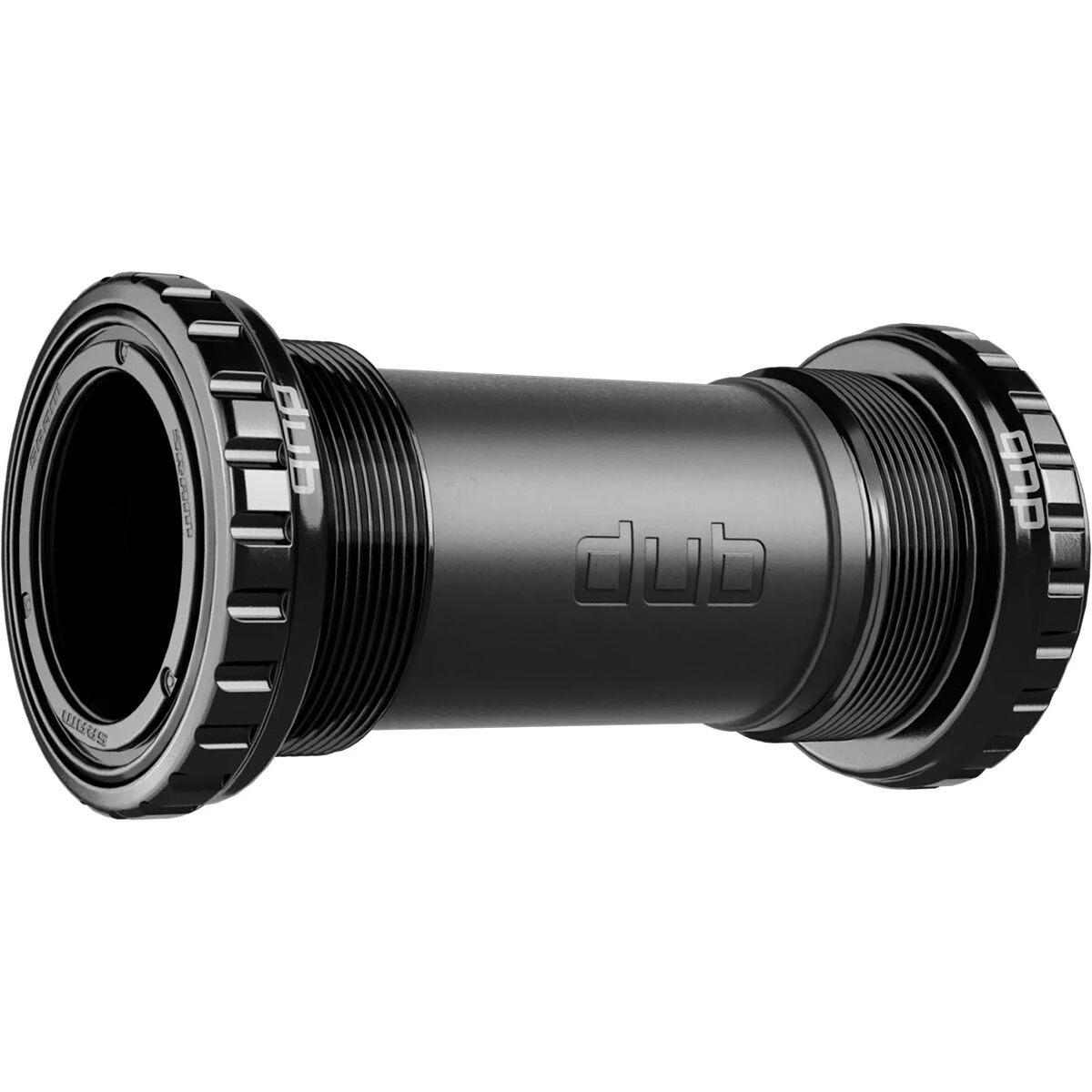 SRAM DUB Ceramic Italian Bottom Bracket One Color, 70mm Road/Road Wide
