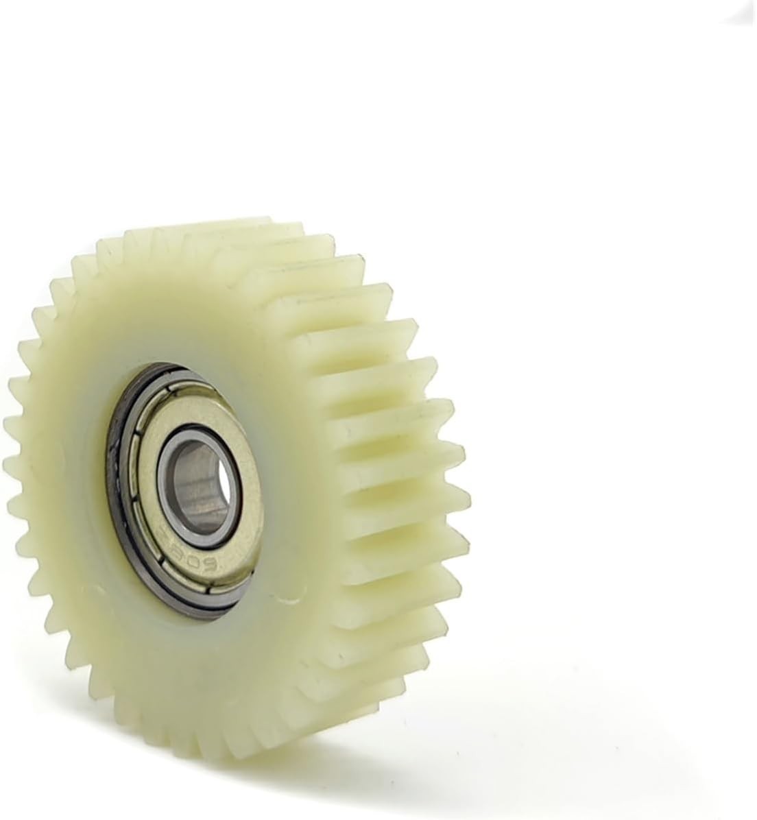 36T Nylon Motor Gear Set for Bafang E-Bikes – Durable Gear Replacement Kit