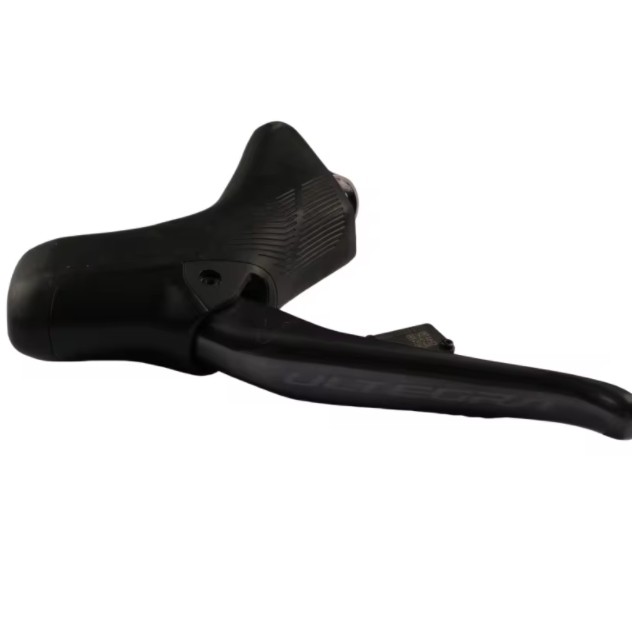 Shimano ULTEGRA Di2 ST-R8170 2X12 Speed STI Dual Control Shifter Brake Lever