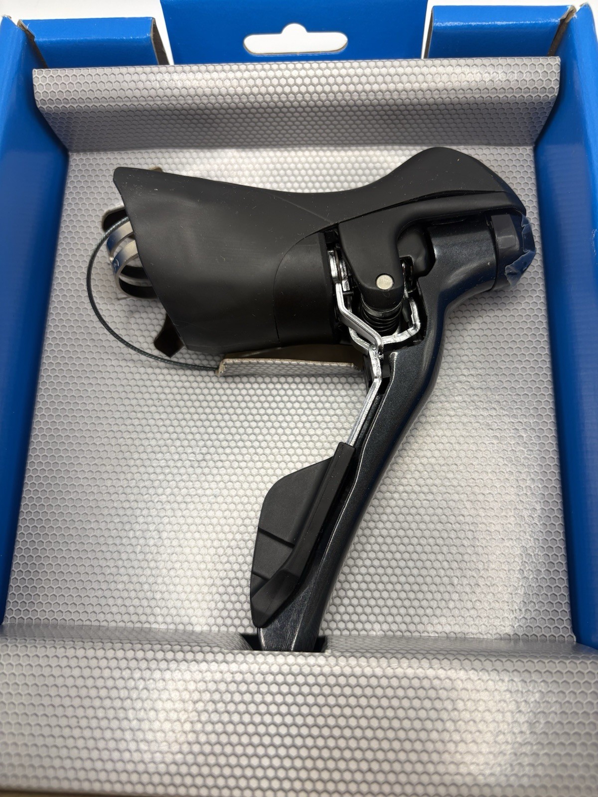 NEW Shimano Sora ST-R3000-L 2x Road Bike Bicycle Cycling Dual Control Lever