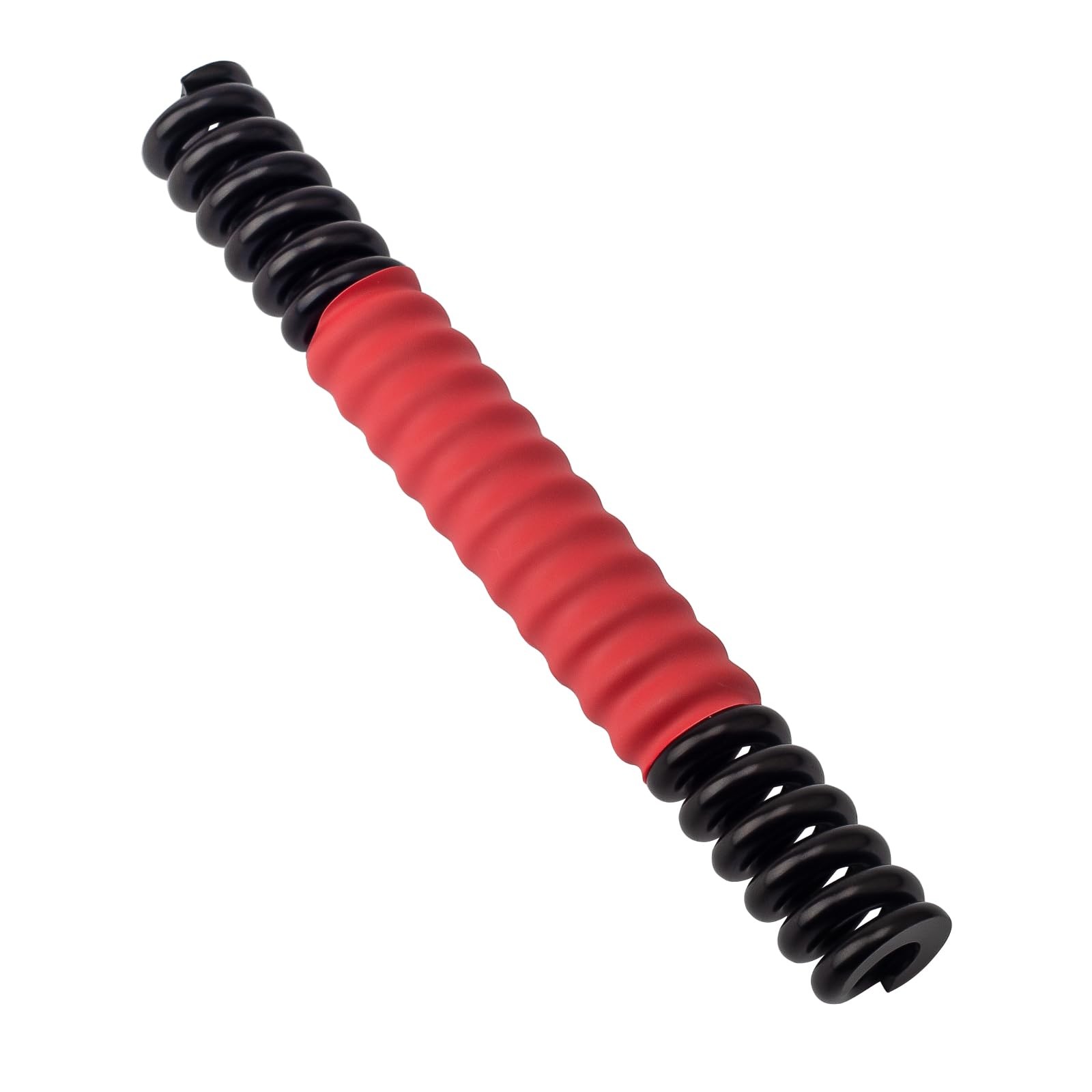 Bike Seat Post Spring Replacement for SR Suntour NCX Suspension Seatpost