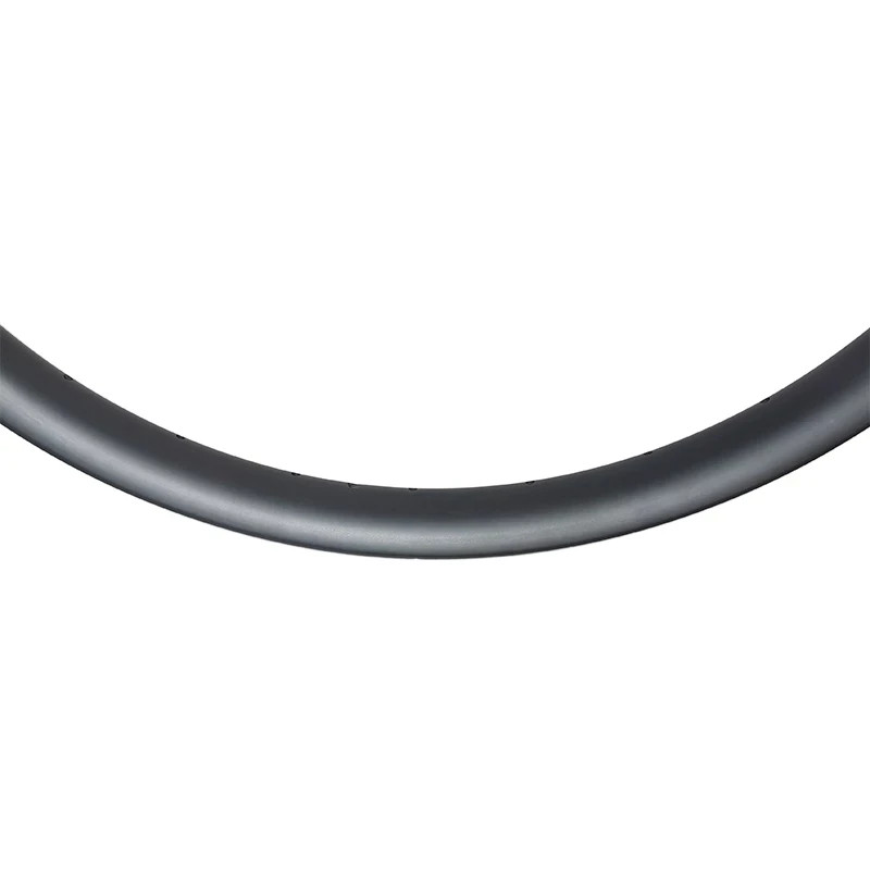 29er MTB XC Carbon Rim 24H 28H 32H 36H UD Matte Glossy Mountain Bicycle Wheels