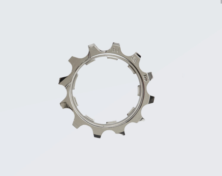 SHIMANO 105 11-Speed Cassette Sprocket CS-R7000/5800 12T Cog，For 11-28/30/32T