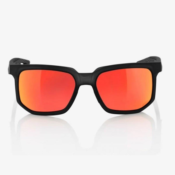 100% CENTRIC Sunglasses Genuine Sports Eyewear for Road Bike Cycling