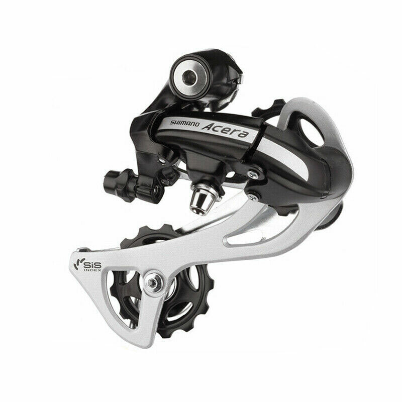 SHIMANO ALTUS ACERA 3×8 Speed Groupset M315 Shifter M310 Derailleur Cassette MTB