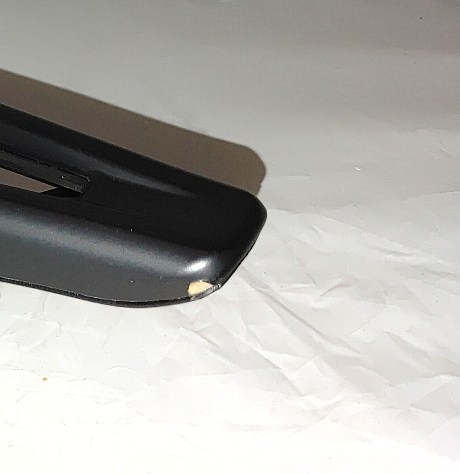 Fizik Tempo Argo Saddle 150mm /Black