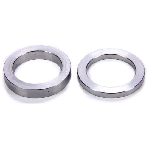 Engineering N1918 Pinion Yoke Spacer Kit