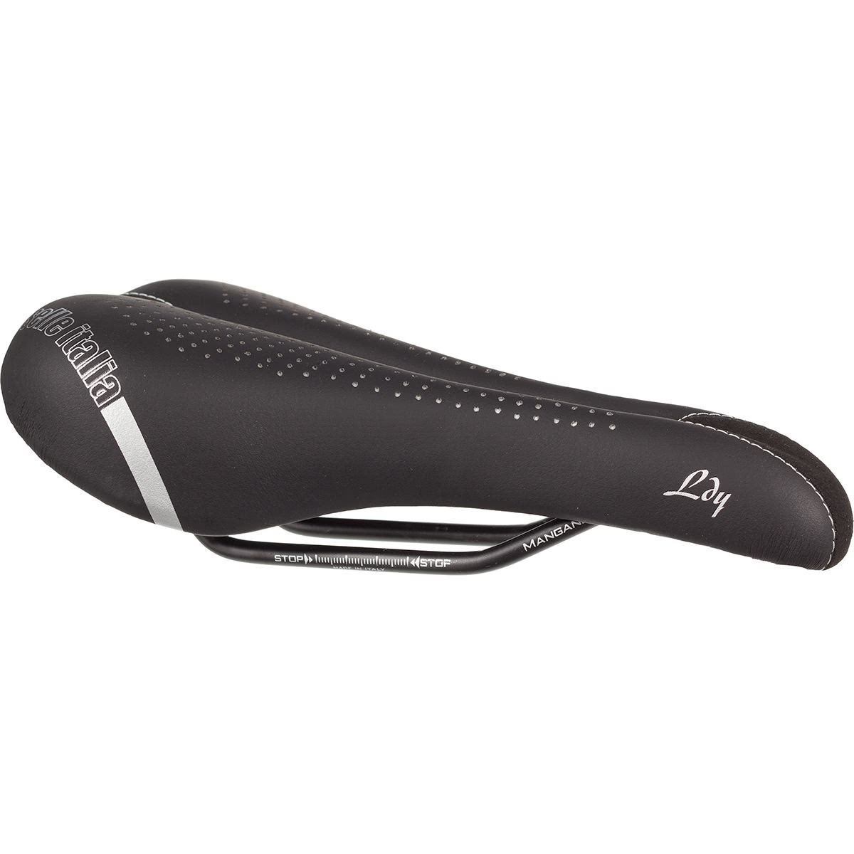 Selle Italia Lady Gel Flow – Women’s