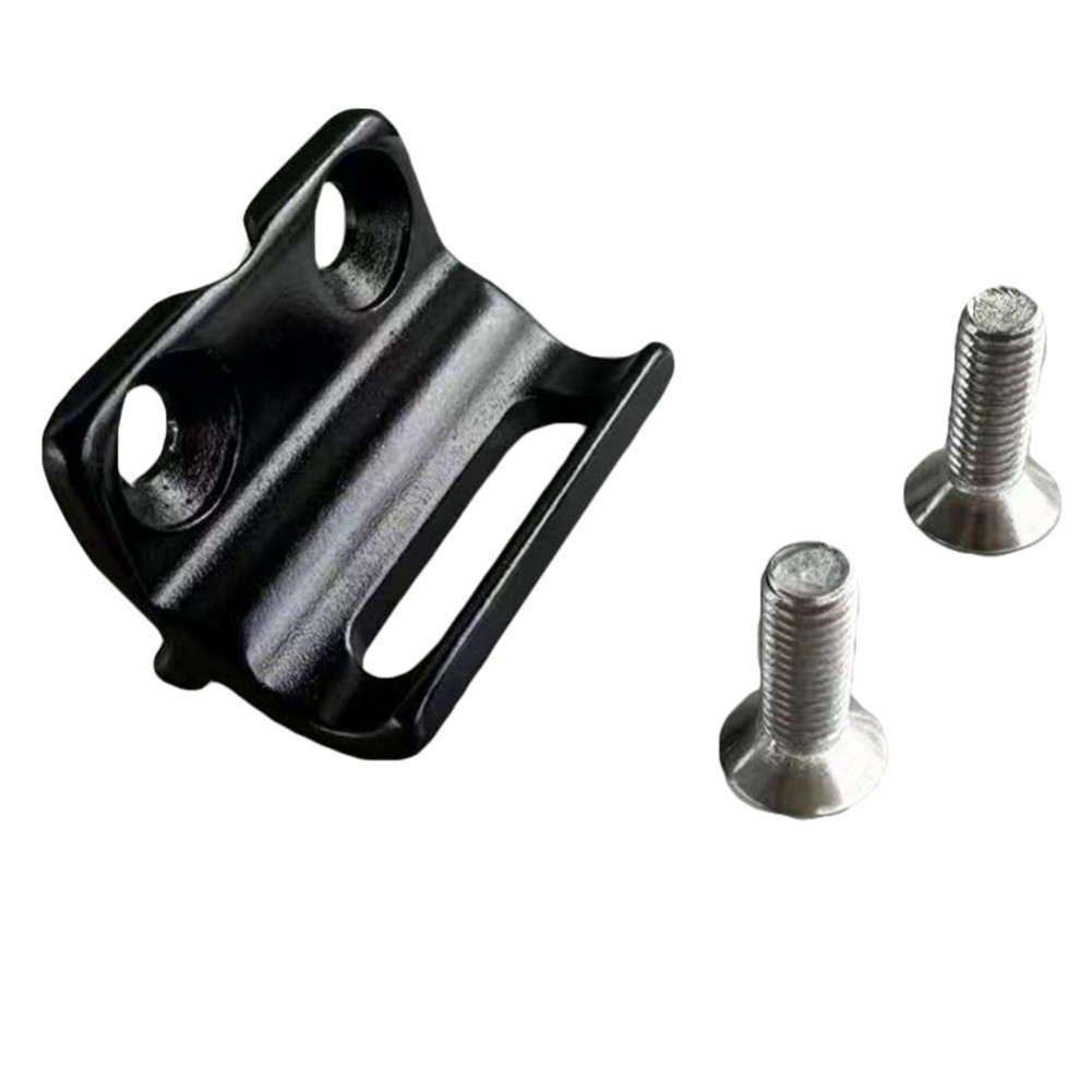 Carbon Fiber Road Bike Lightweight Aluminum Alloy 20g Lightweight Design