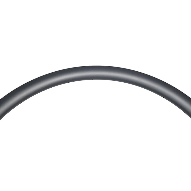 34*30mm 29er AM MTB Bike Clincher Tubeless Carbon Rim Matte/glossy 28H 32H 36H