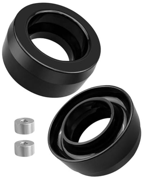 3 Inch Leveling Lift Kit Fit for Silverado 1500 Sierra 1500 2WD 1999-2006,