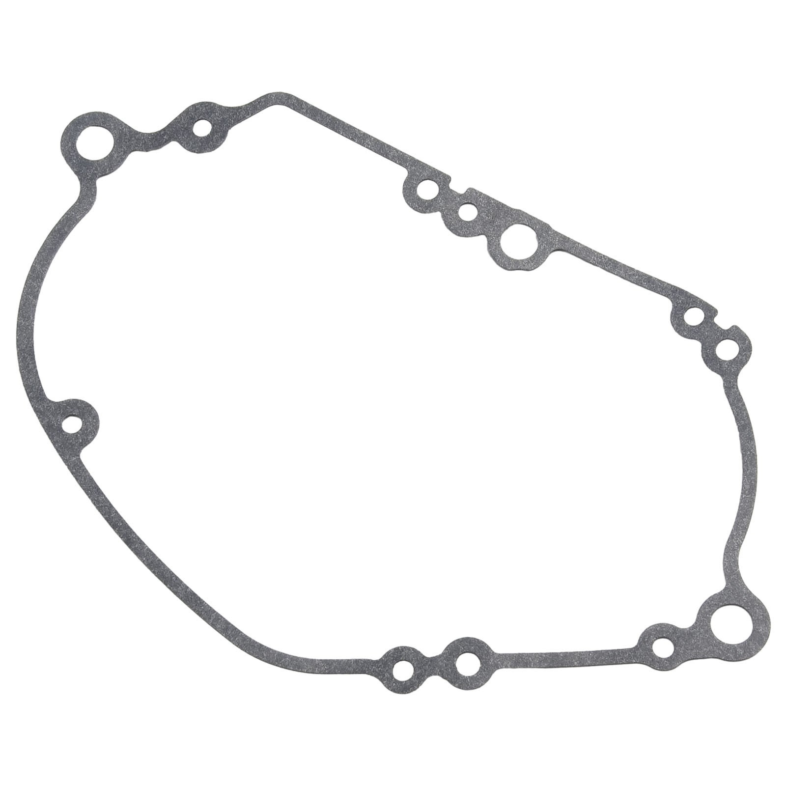For Bafang MidDrive Motor Controller Waterproof Gaskets Washer M500 M510 1X