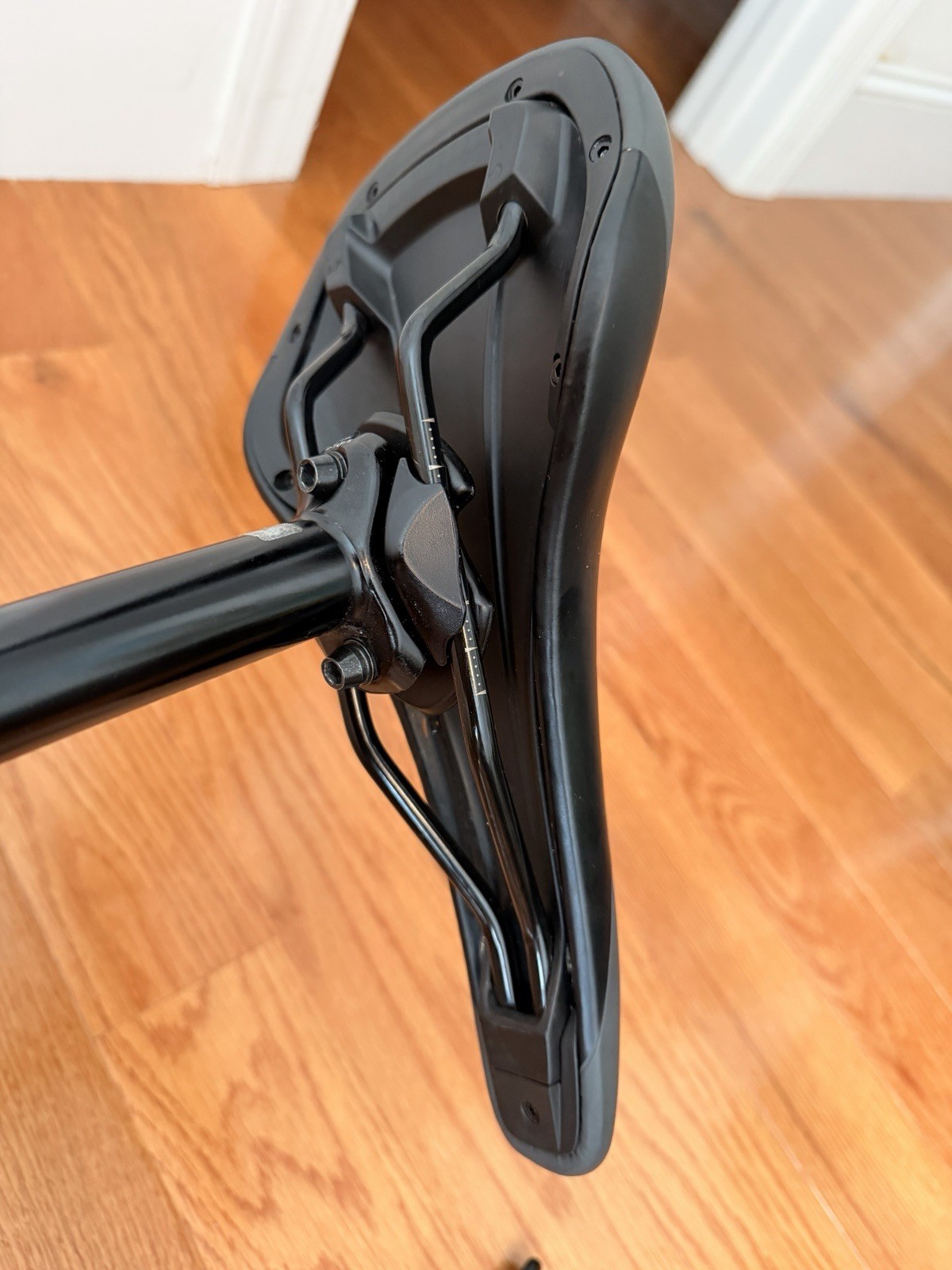 Giant Contact Switch Dropper Seatpost 30.9mm x 440mm Romero seat handlebar 35mm
