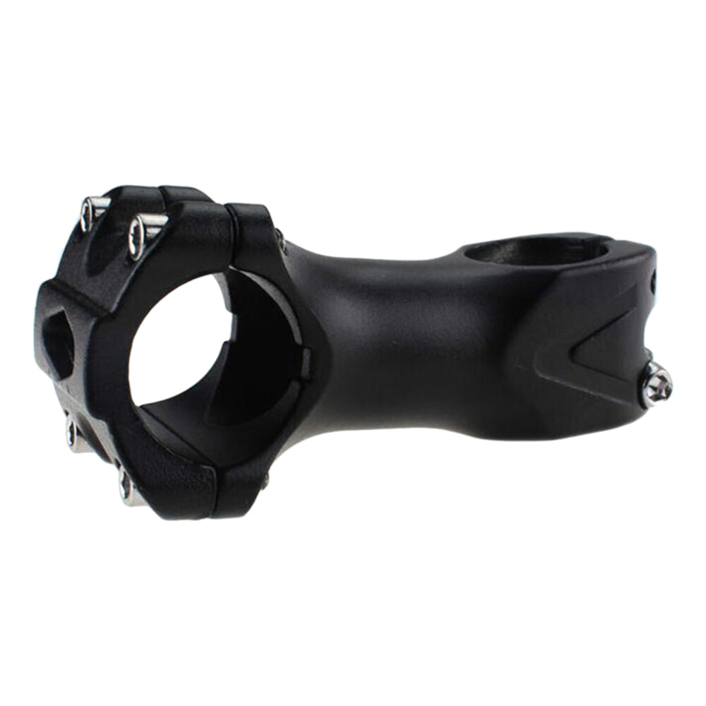 Mountain Bike Road Bike Aluminum Alloy Handle Bar Riser