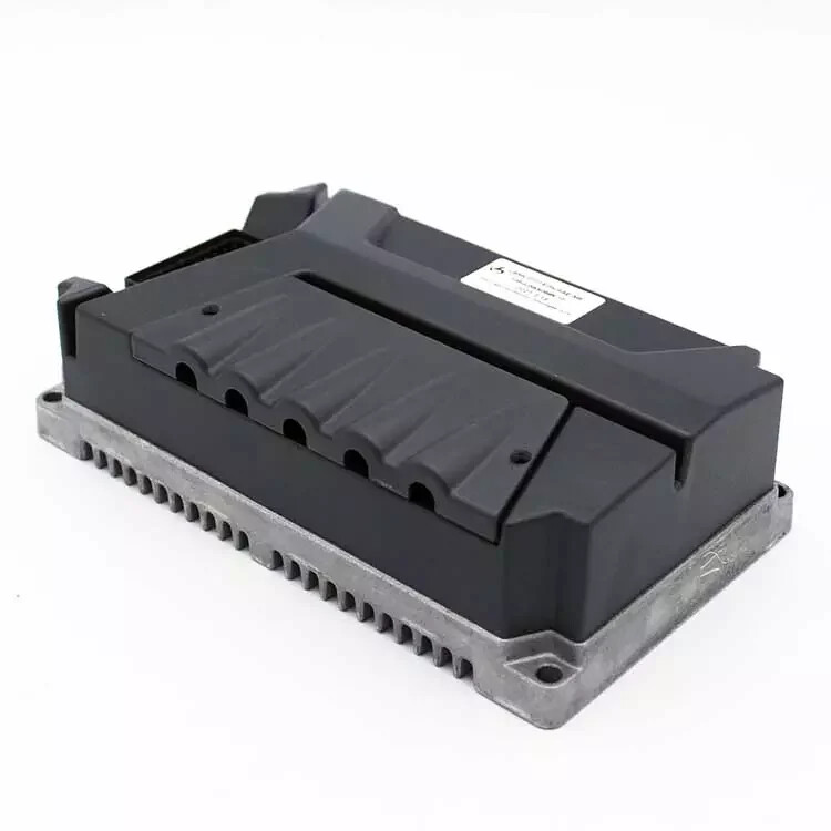 Lingbo 72182HJ5XE Brushless DC Controller Intelligent Use of Electric Motorcycle