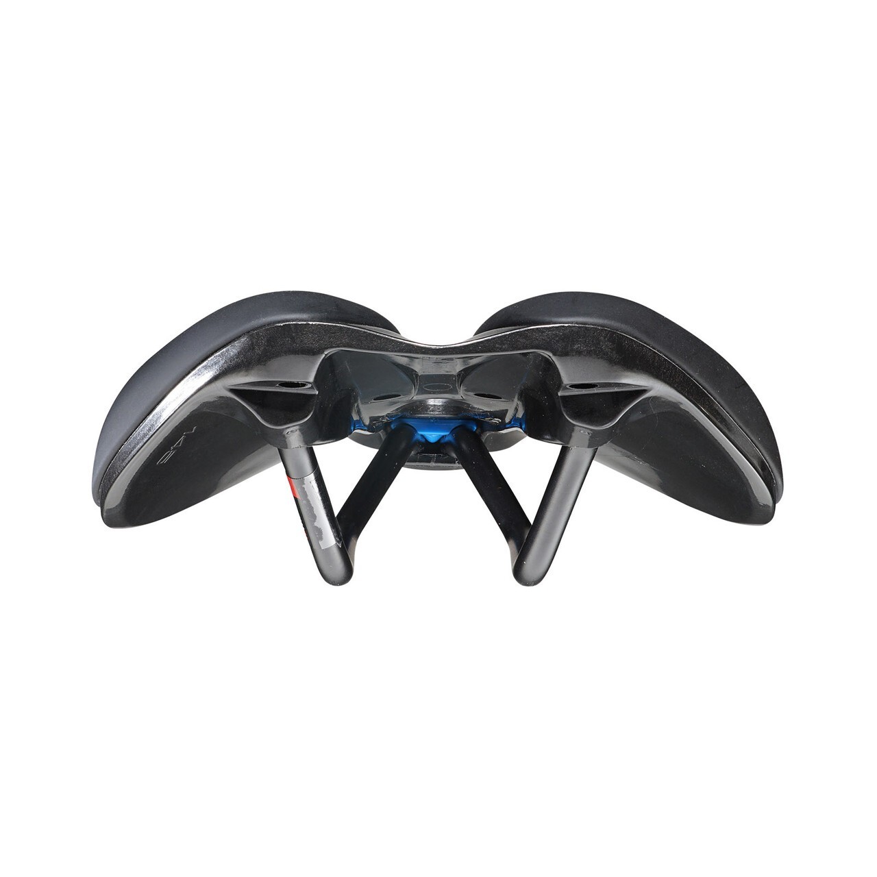 Selle Italia saddle women Novus Boost Evo Lady TM Superflow L3 size 145mm x 245m