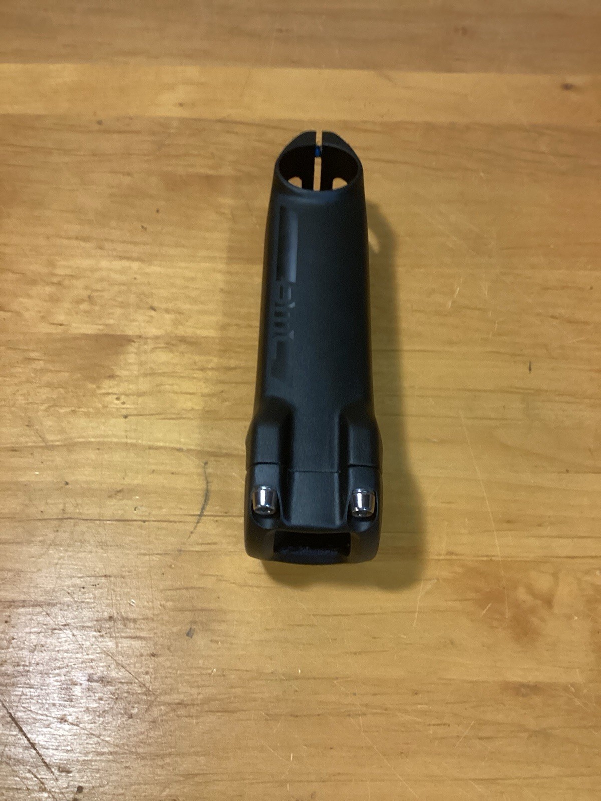 BMC RSM01 Stem 120 Mm 8 Degrees