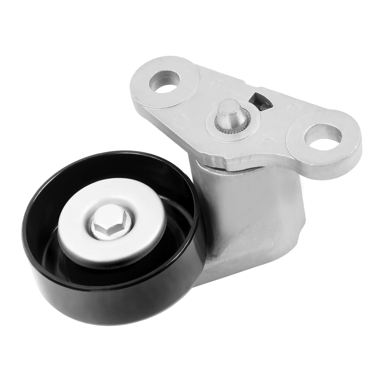 38159 A/C Belt Tensioner Pulley Assembly Compatible with 2000-2008 … Fast Ship