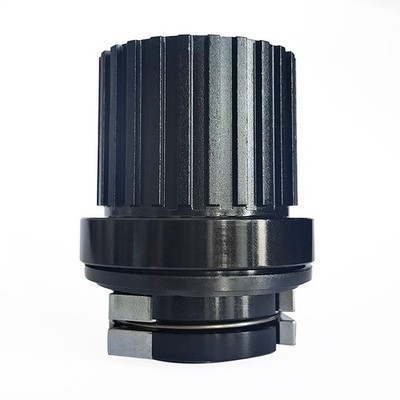 Mountain Bike Road Bike 12 Speed Freehub for MICROSPLINE for MICRO-SPLINE