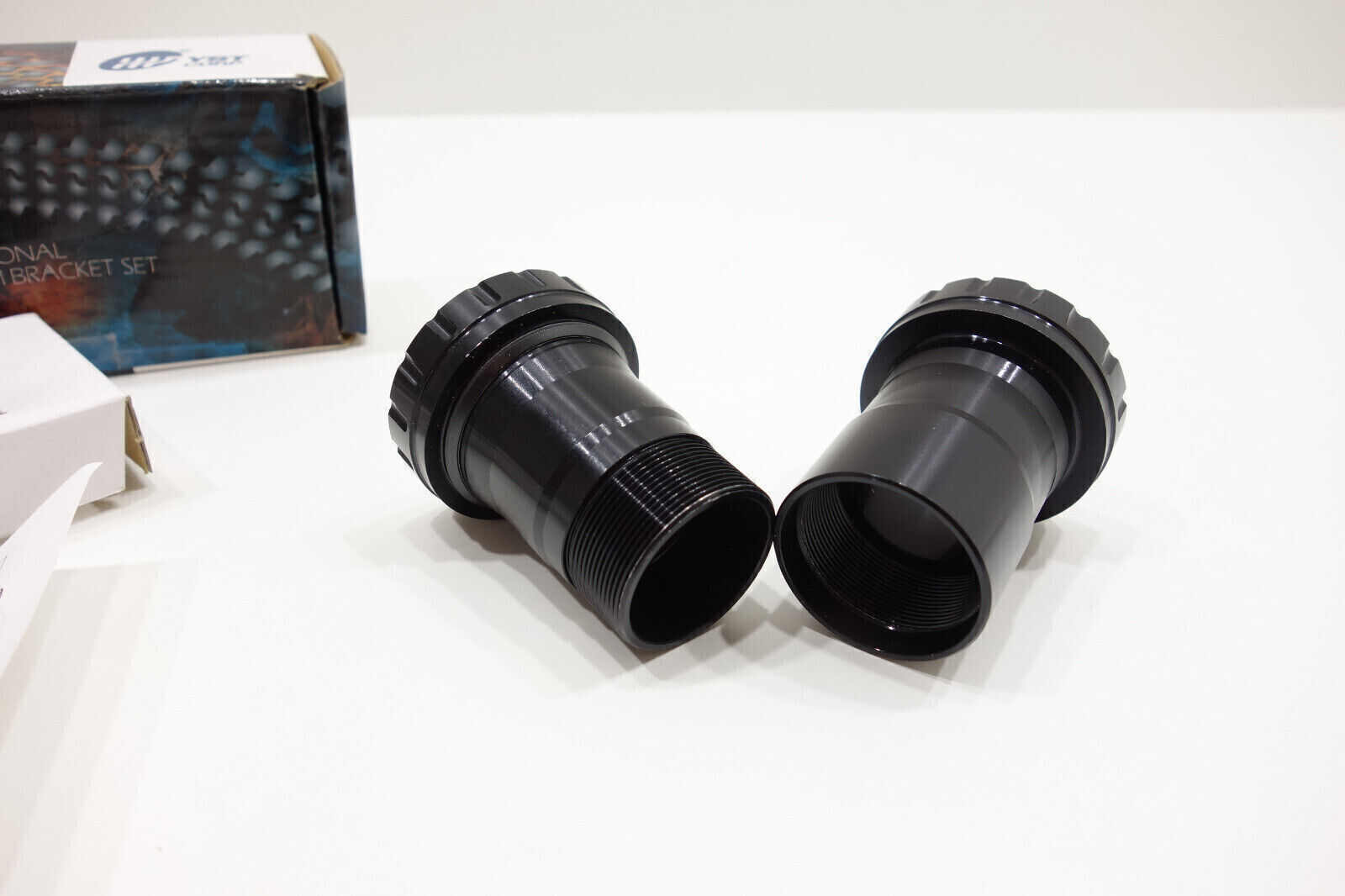 YST BB-901 Repair Bottom Bracket 22/24mm Hollowtech II 68-73mm