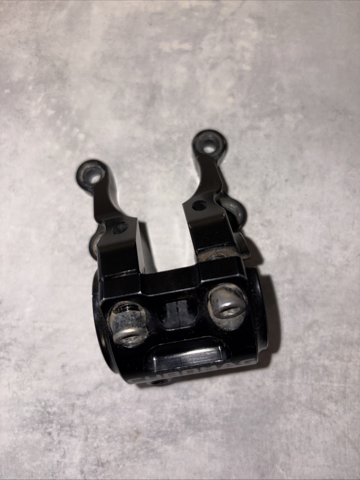 Chromag Direct Mount Stem