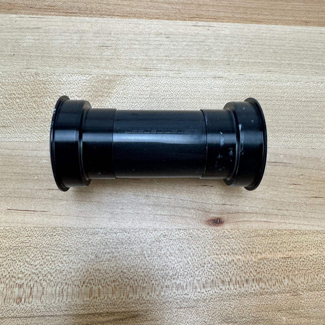 Ceramicspeed BB Alpha Pressfit BB86 Bottom Bracket for Shimano 24mm Spindles