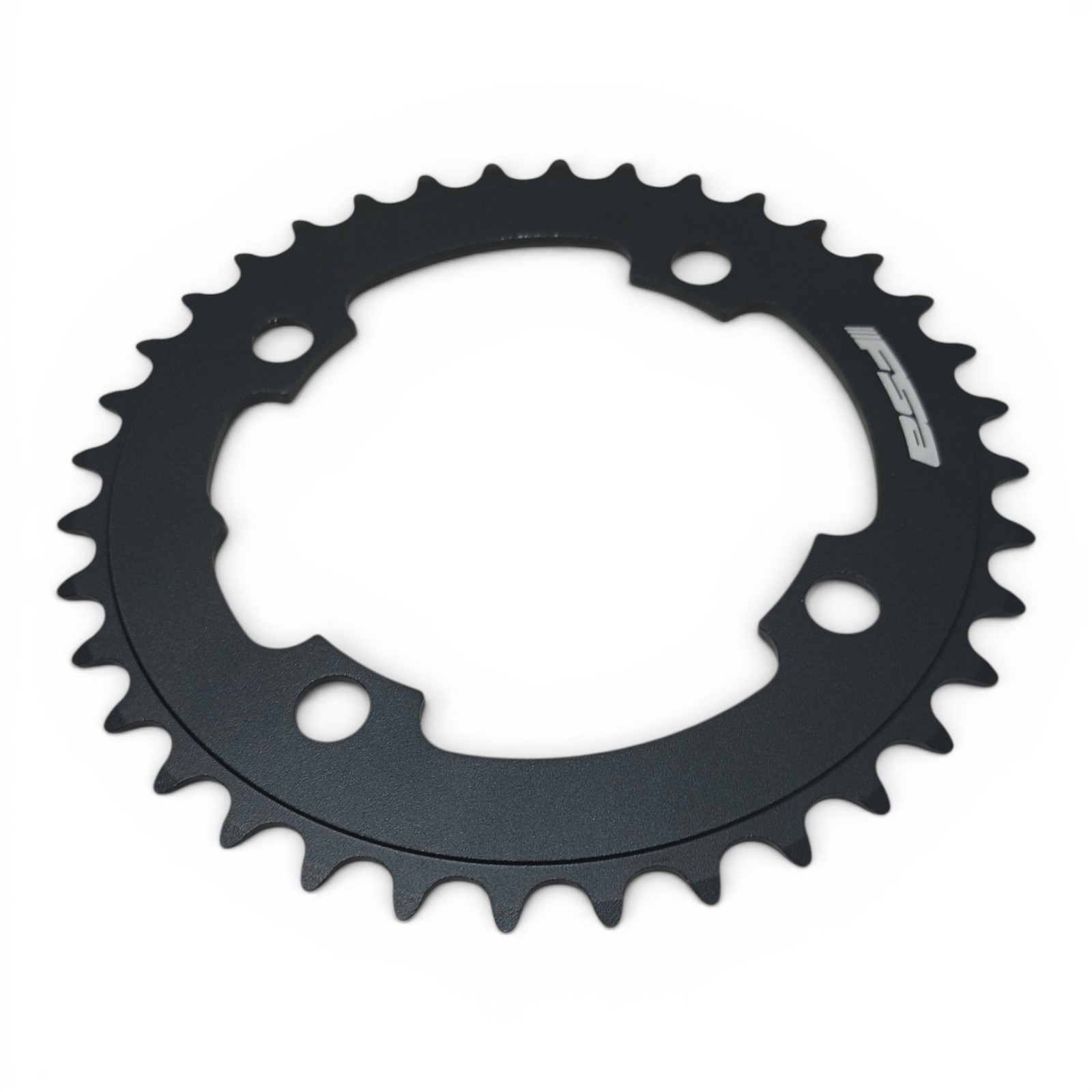 FSA 36T Chainring Alloy 4 bolt 104BCD Ebike MTB