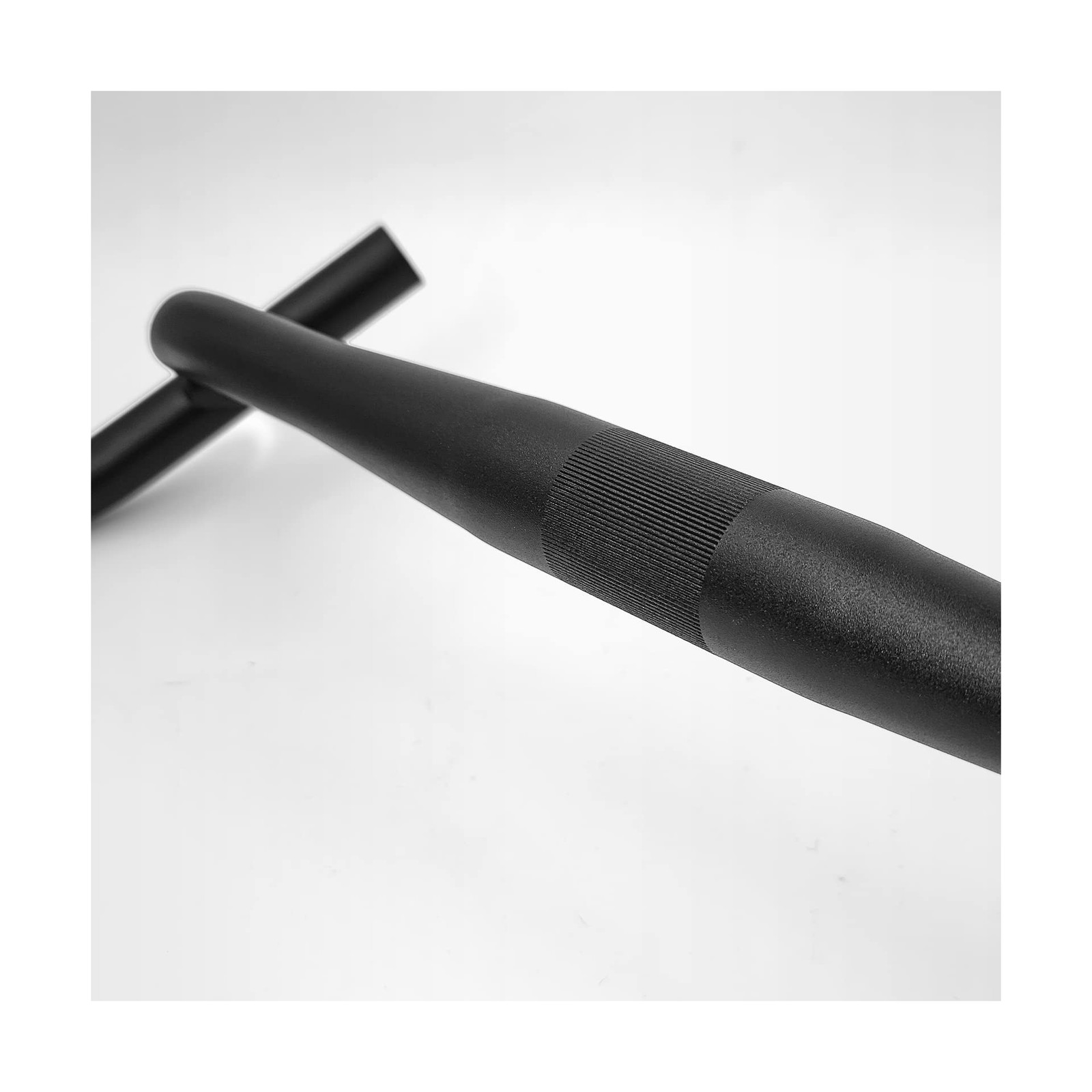 Touring Bike Handlebar Aluminium Alloy PRO External Swing Angle Handlebars, S…