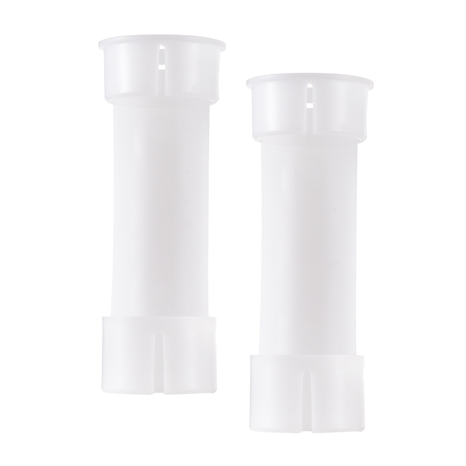 Sponge Foam Rings /Bushings /Sealing O Travel Limiter For RHBW