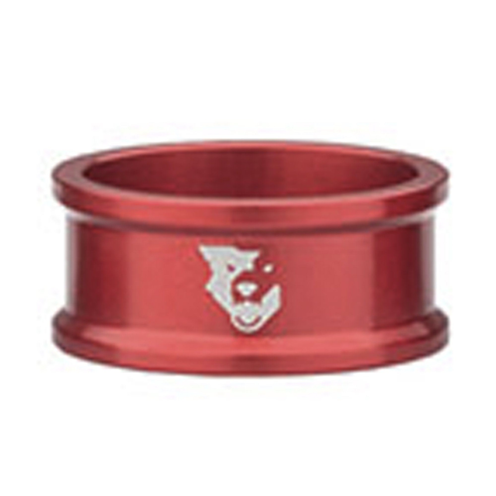Wolf Tooth Precision Headset Spacers