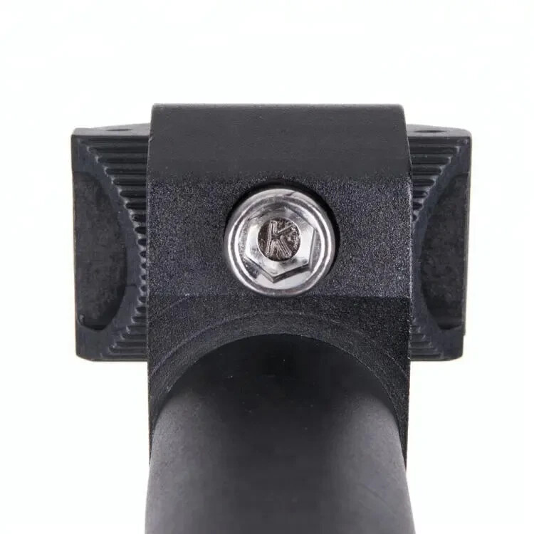 ZTTO Bike Bicycle Seat Post Tube SeatPost 25.4/27.2/28.6/31.6 350mm MTB