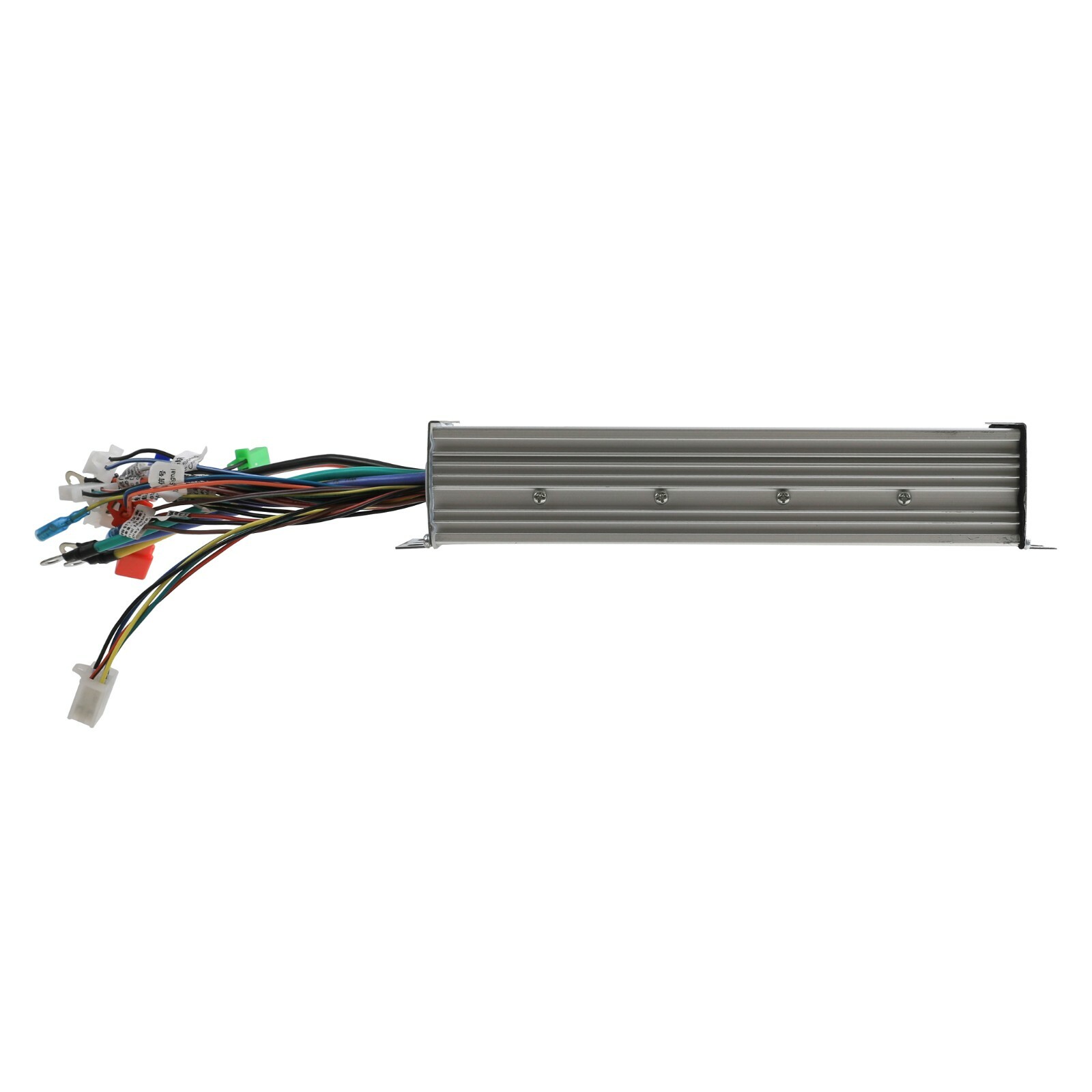 48V-72V 1000W-1800W Electric E-bike Scooter Brushless Motor Speed Controller ATV