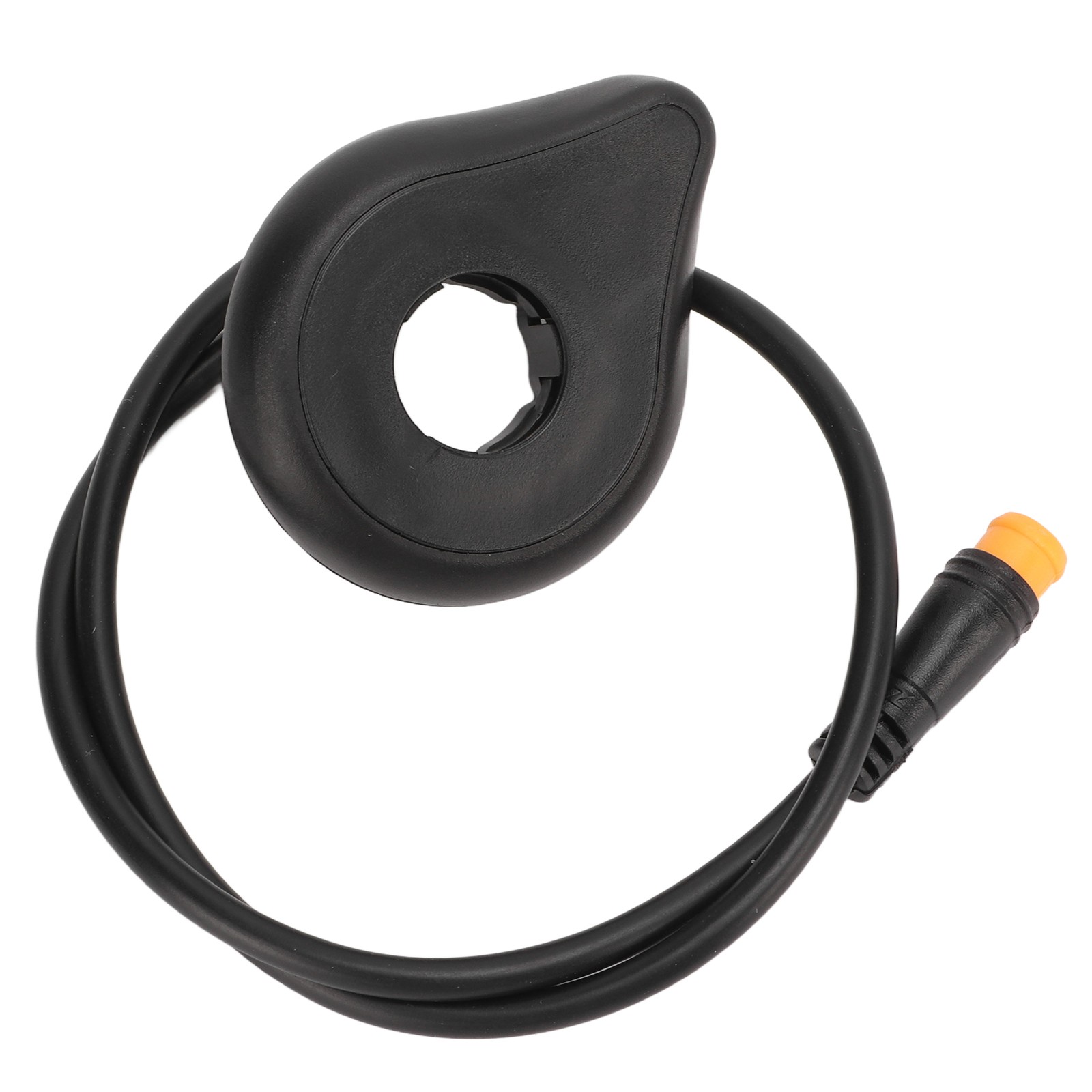KD-2PS-L E-Bike Pedal Assist Sensor – 12 Magnets Dual Hall