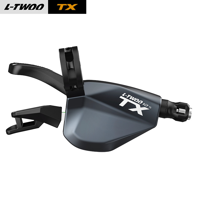 LTWOO TX 1×12 Speed mtb Bicycle Groupset Bike Shifter Derailleur Cassette Chain