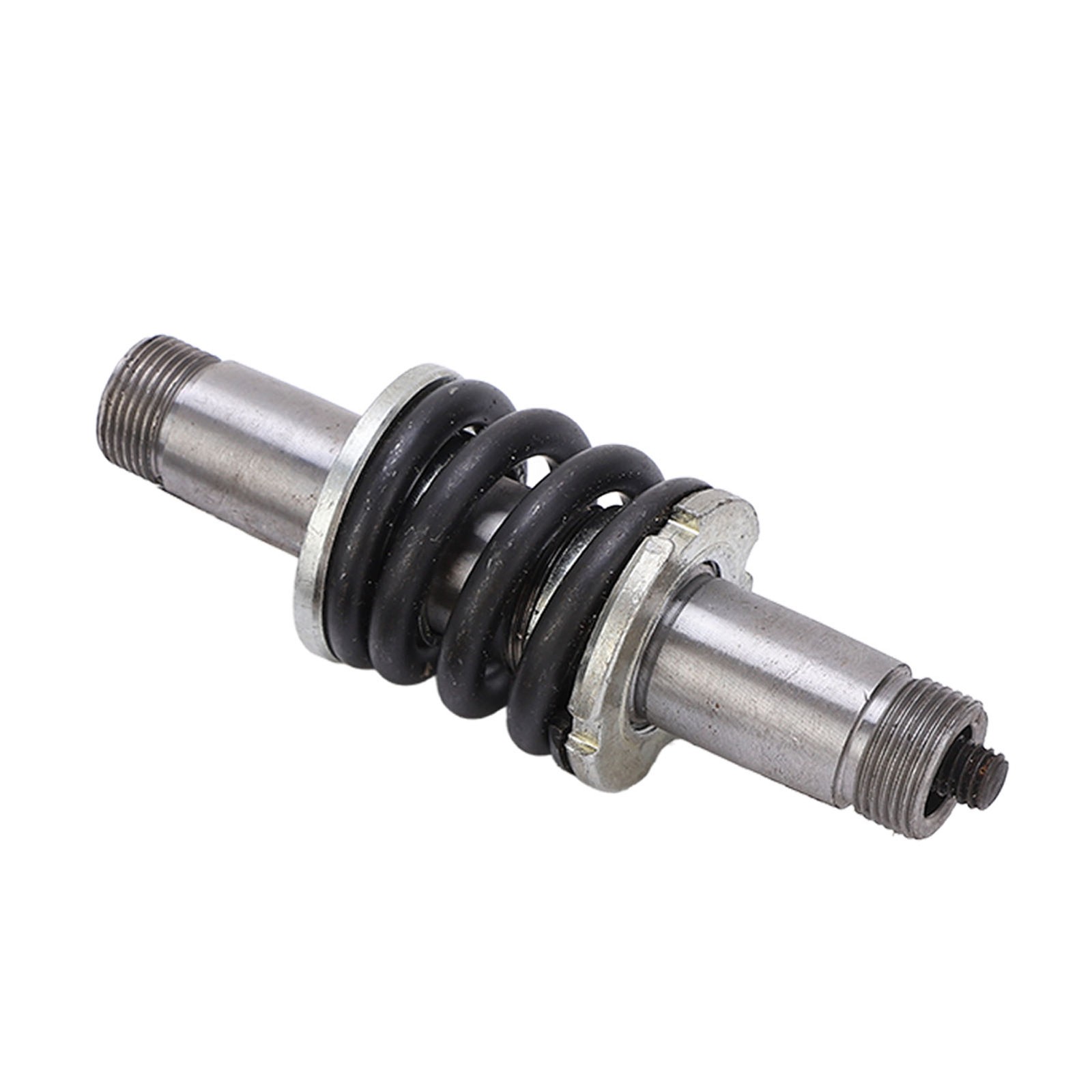 Gear&Drive Sprocket Clutch Shaft Drive Sprocket Push Bike Gear Kit For 2 St CGKT
