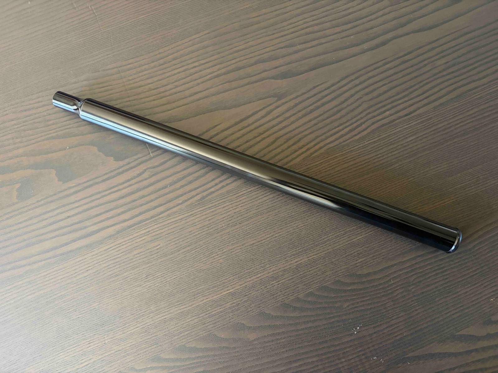 Brompton Superlight Carbon Seatpost