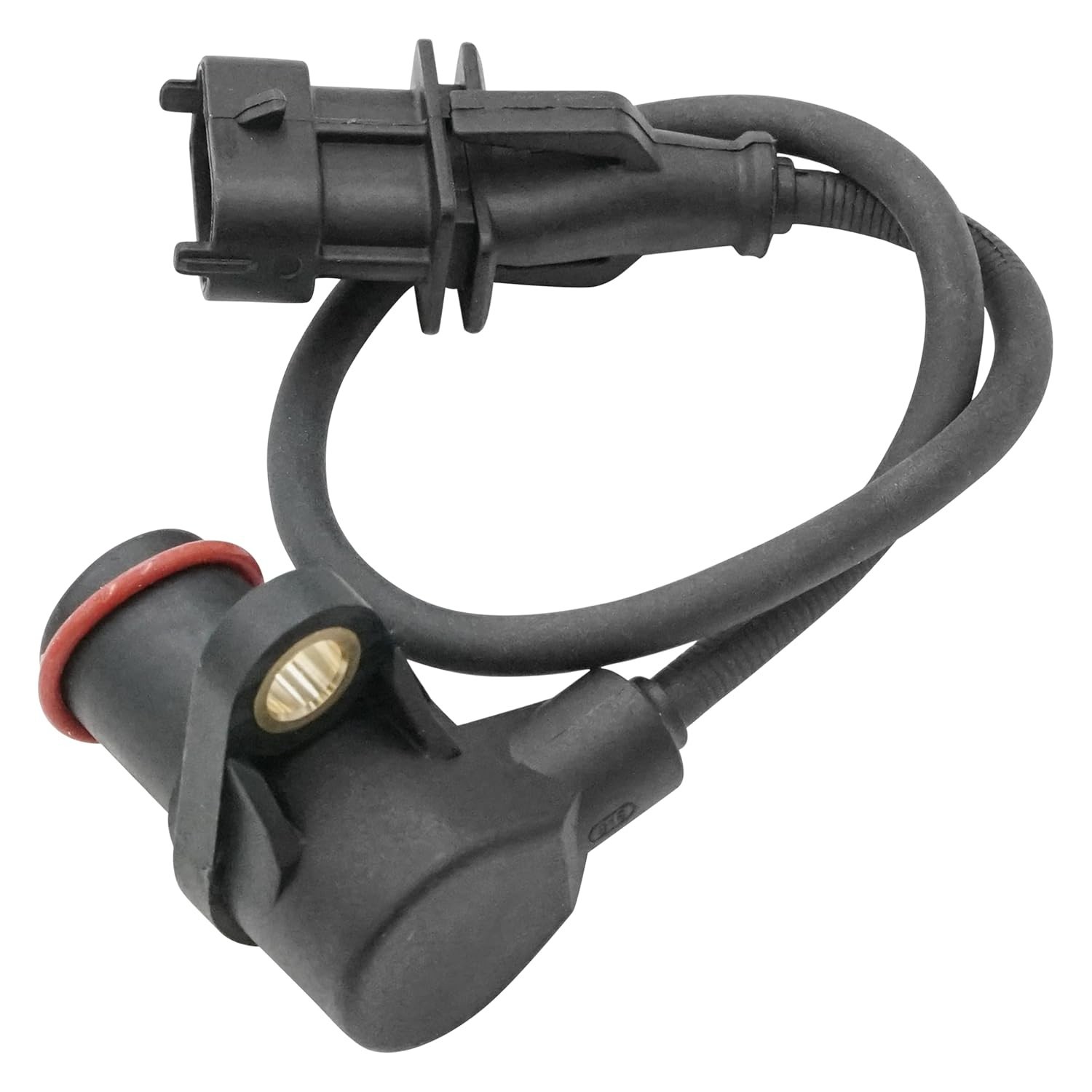 Crank Position Speed Sensor Compatible with Polaris Ranger Xp 900 2013 2014 ….