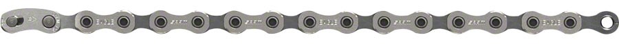 SRAM GX Eagle 12-Speed Chain & Long Cage Rear Derailleur Durable,