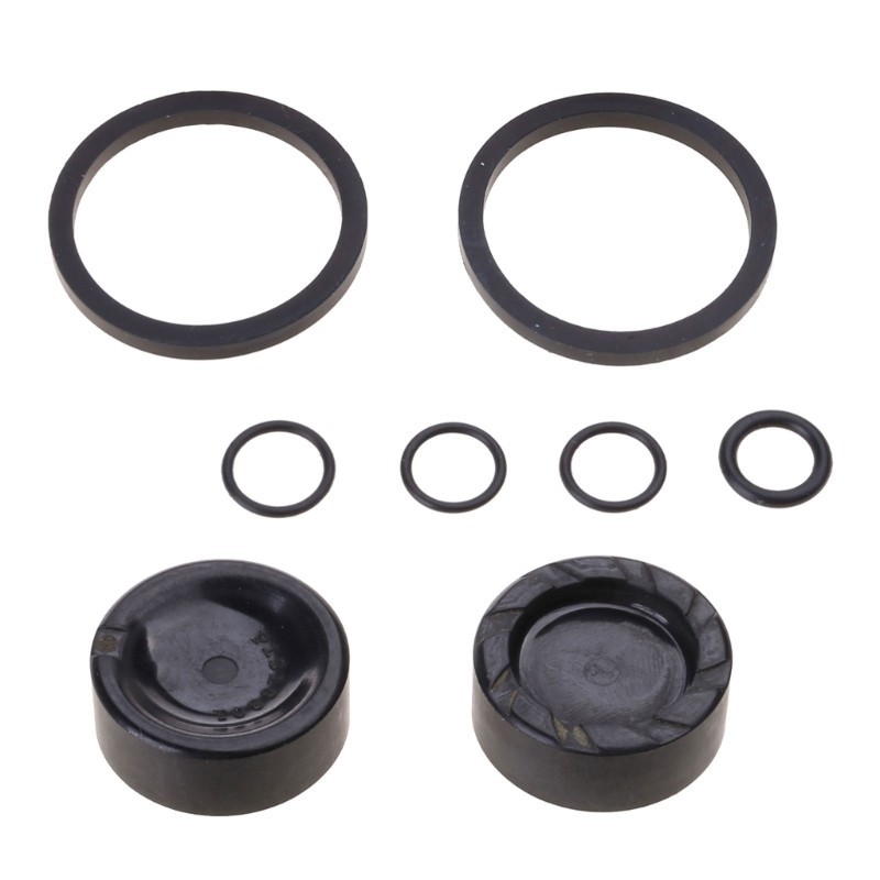 MTB Road Hydraulic Brake Piston Brake Parts Suitable for Xt/m785/m8000/slxm675