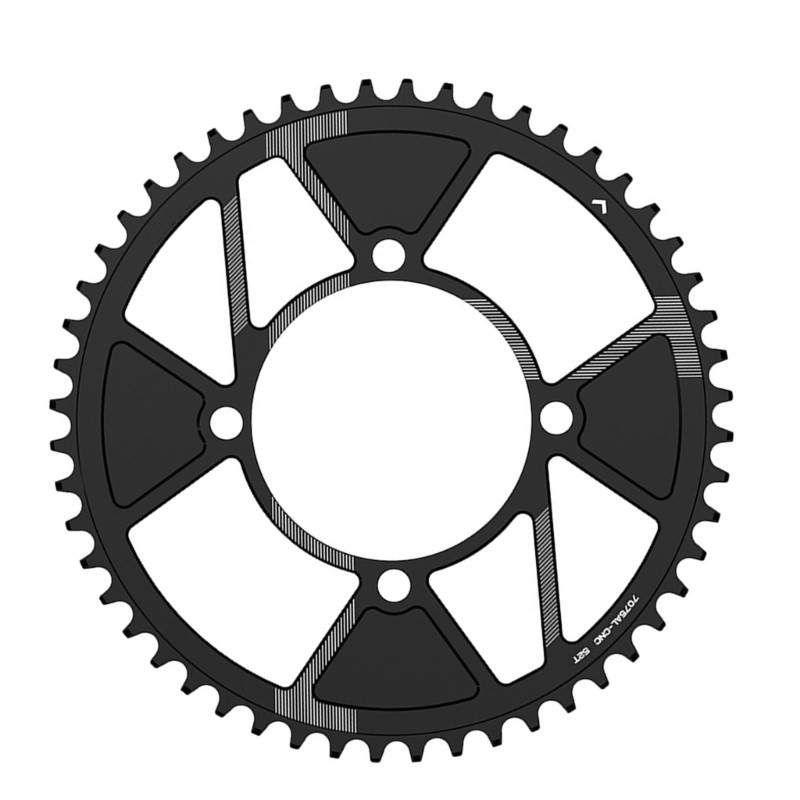 Mountain Bike Chainwheel Bicycles 104BCD Crank Chainring Bicycles Parts Fitting