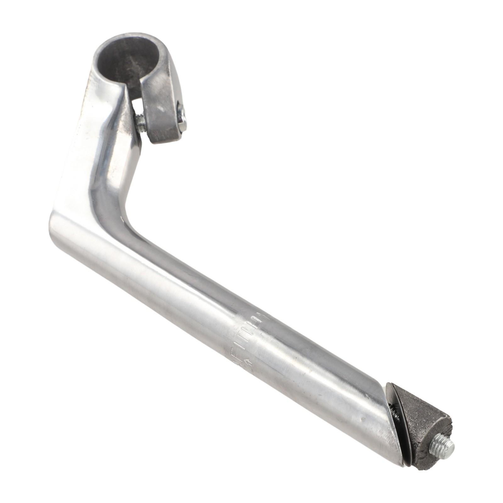 Bicycle Stem Bicycle Components 439 Grams Aluminum Alloy Easy To Install