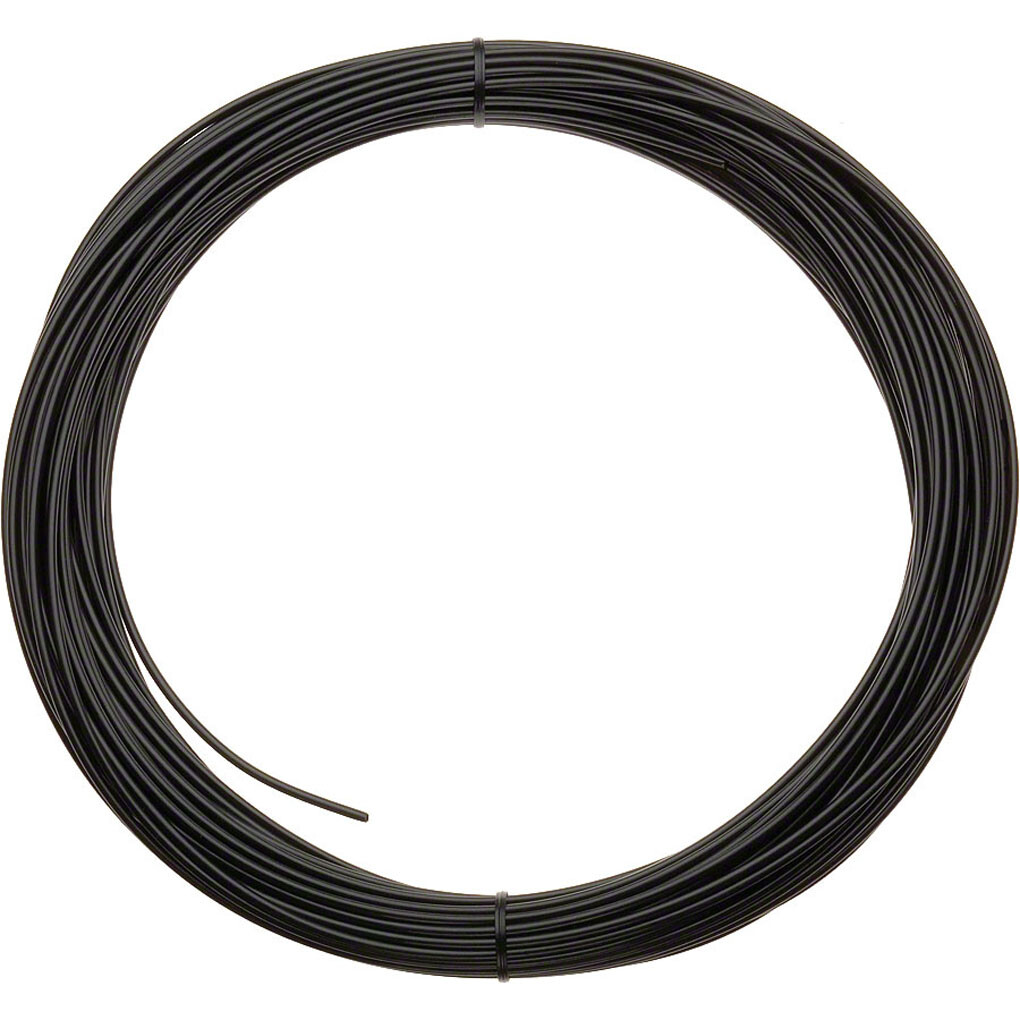 Jagwire Housing Liner 30m Roll Fits Up To 1.8mm Cables Provides Extra Protection